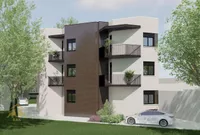 Novo Naselje, Gradske lokacije, Novi Sad | 4zida.rs | 4zida.rs