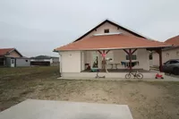 Temerin, Gradske lokacije | 4zida.rs | 4zida.rs