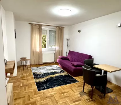 Novi Sad - Centar | 4zida.rs