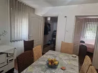 Klek, Okolne lokacije, Zrenjanin | 4zida.rs | 4zida.rs