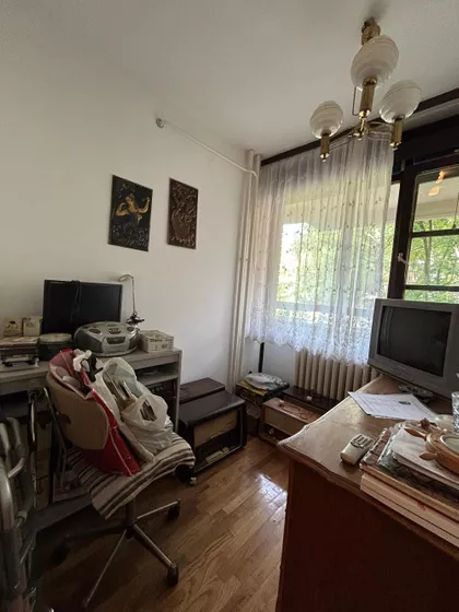 Višnjički venac | 4zida.rs