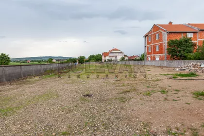 Malošište | 4zida.rs