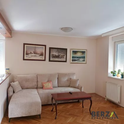 Sajmište | 4zida.rs