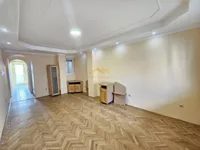 Bulevar Oslobođenja, Gradske lokacije, Novi Sad | 4zida.rs | 4zida.rs