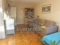 Skojevsko Naselje, Rakovica opština, Beograd | 4zida.rs