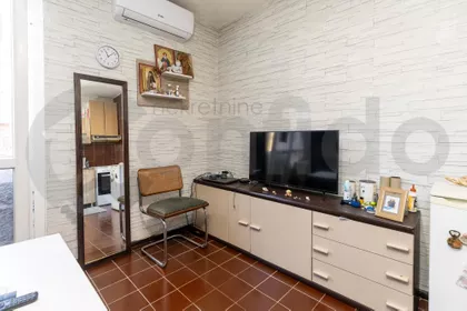 Dušana Vlajića | 4zida.rs