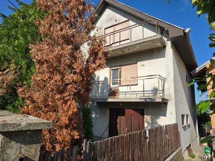 Avalska 29 | 4zida.rs