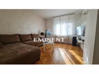 Denkova Bašta, Zvezdara opština, Beograd | 4zida.rs