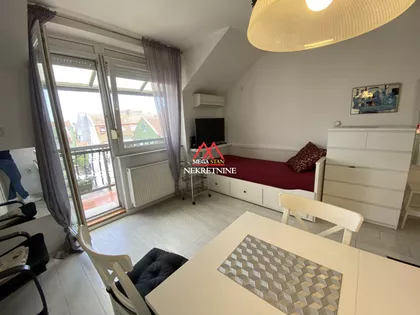 Kolo Srpskih Sestara | 4zida.rs