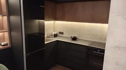 Filipa Višnjića | 4zida.rs