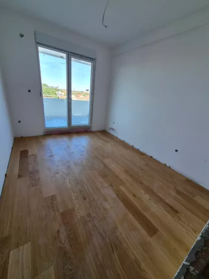 Gradske lokacije | 4zida.rs