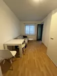 Mokranjčev, Palilula, Gradske lokacije, Niš | 4zida.rs | 4zida.rs