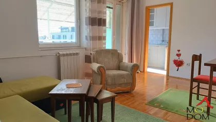 Bulevar Oslobođenja | 4zida.rs