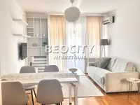 Čubura, Vračar, Beograd | 4zida.rs