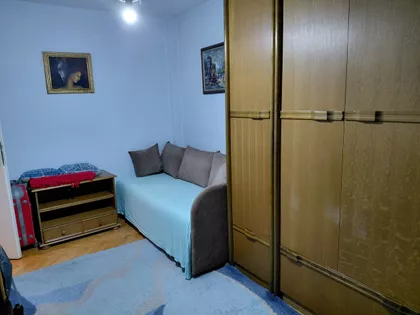 Blagoja Parovića | 4zida.rs