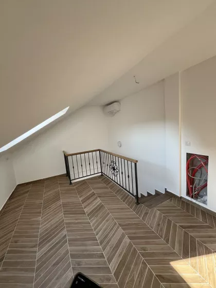 Nova Detelinara | 4zida.rs