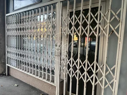 Prvomajska | 4zida.rs