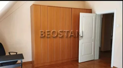 Boze Jankovic | 4zida.rs