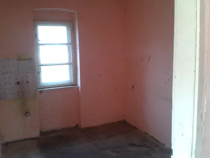 Nikole Tesle 14 | 4zida.rs