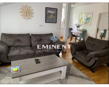 Katanićeva | 4zida.rs