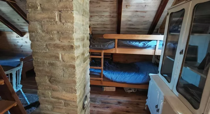 Poljoprivredno zemljište | 4zida