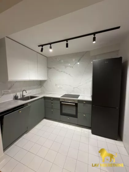 BULEVAR OSLOBOĐENJA | 4zida.rs