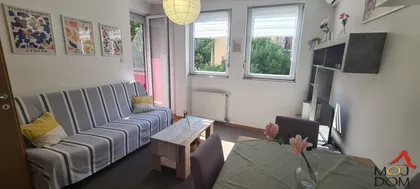 Novi Sad - Centar | 4zida.rs