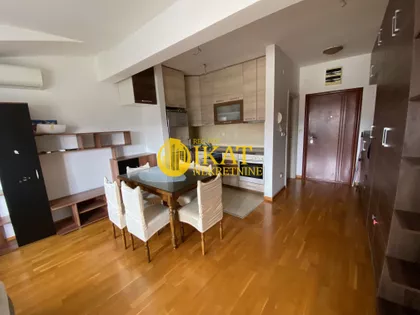 Staro Mirijevo | 4zida.rs