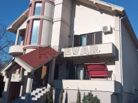 Centar, Stari Grad, Gradske lokacije, Kragujevac | 4zida.rs