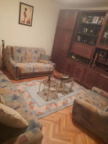 Bobište   | 4zida.rs