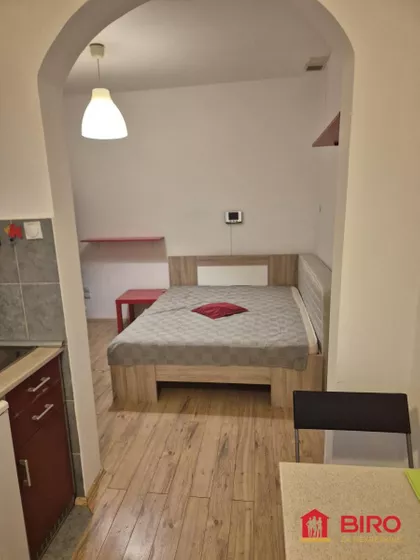 Vračar | 4zida.rs