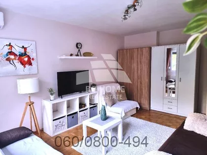 Marijane Gregoran | 4zida.rs