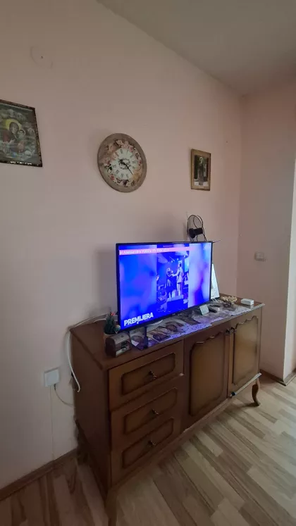 Trg Fontana | 4zida.rs