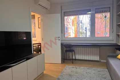 Vojvode Bogdana | 4zida.rs