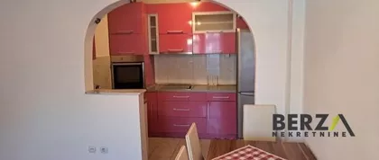 Nova Detelinara | 4zida.rs