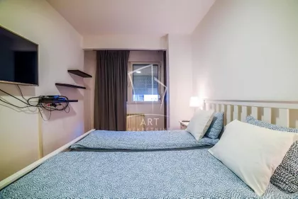 Kapetan Mišina | 4zida.rs