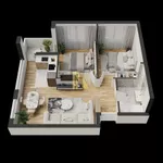 Telep, Gradske lokacije, Novi Sad | 4zida.rs | 4zida.rs