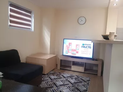 Đorđa Nešića 2B | 4zida.rs