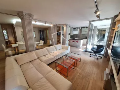 Bulevar Milutina Milankovića | 4zida.rs