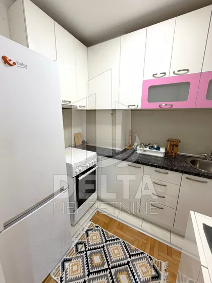 Studenička | 4zida.rs