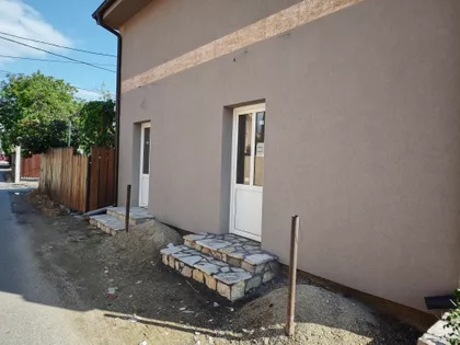 Ilije Smiljanića 2 | 4zida.rs