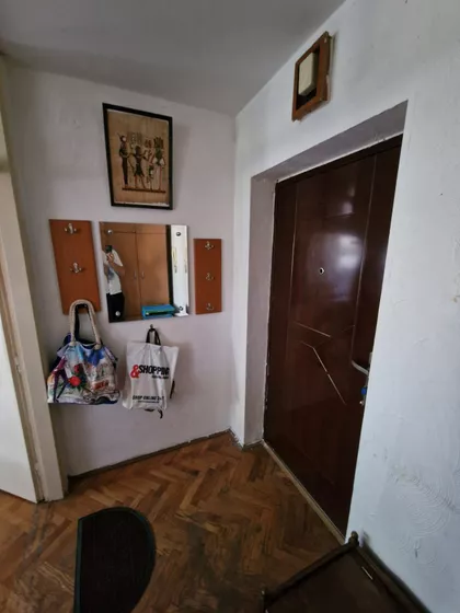 Maksima Gorkog | 4zida.rs