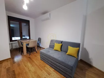 Bulevar Nemanjića | 4zida.rs
