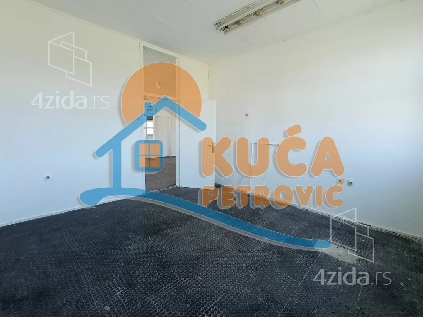 Lokal | 4zida