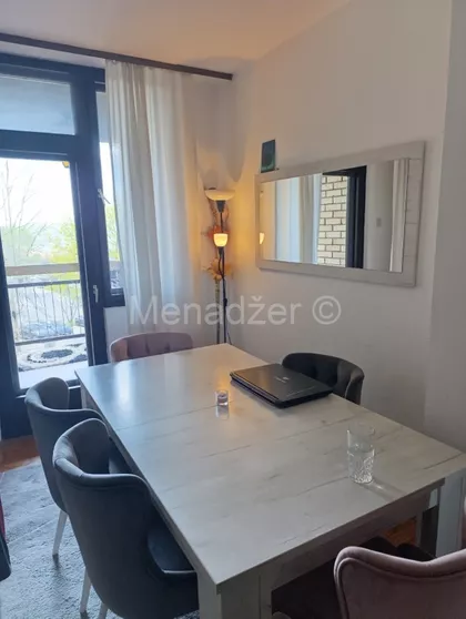 Edvarda Griga | 4zida.rs