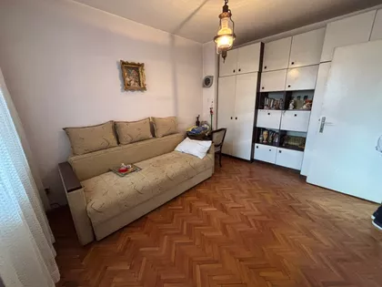 Gradske lokacije | 4zida.rs