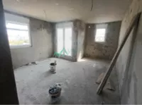 Novi Sad, Gradske lokacije, Adice | 4zida.rs | 4zida.rs