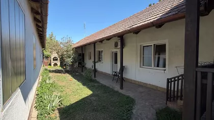 Zeleno Polje | 4zida.rs