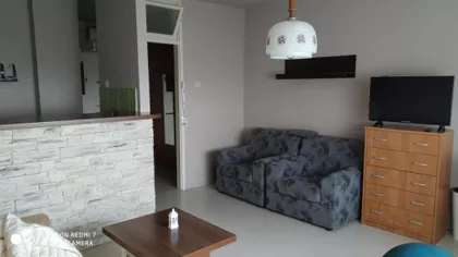 Segedinski Put 15 | 4zida.rs