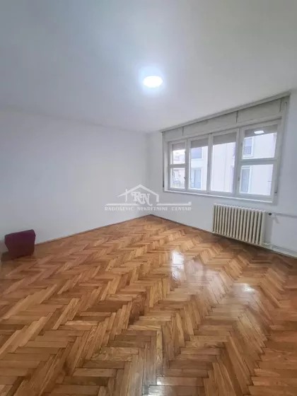 Koče Kapetana | 4zida.rs